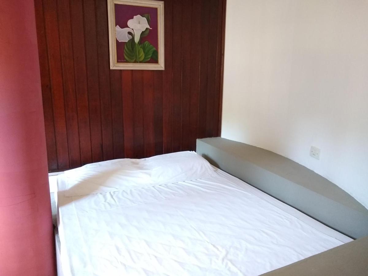 Hotel Serra De Penedo Penedo  Kültér fotó