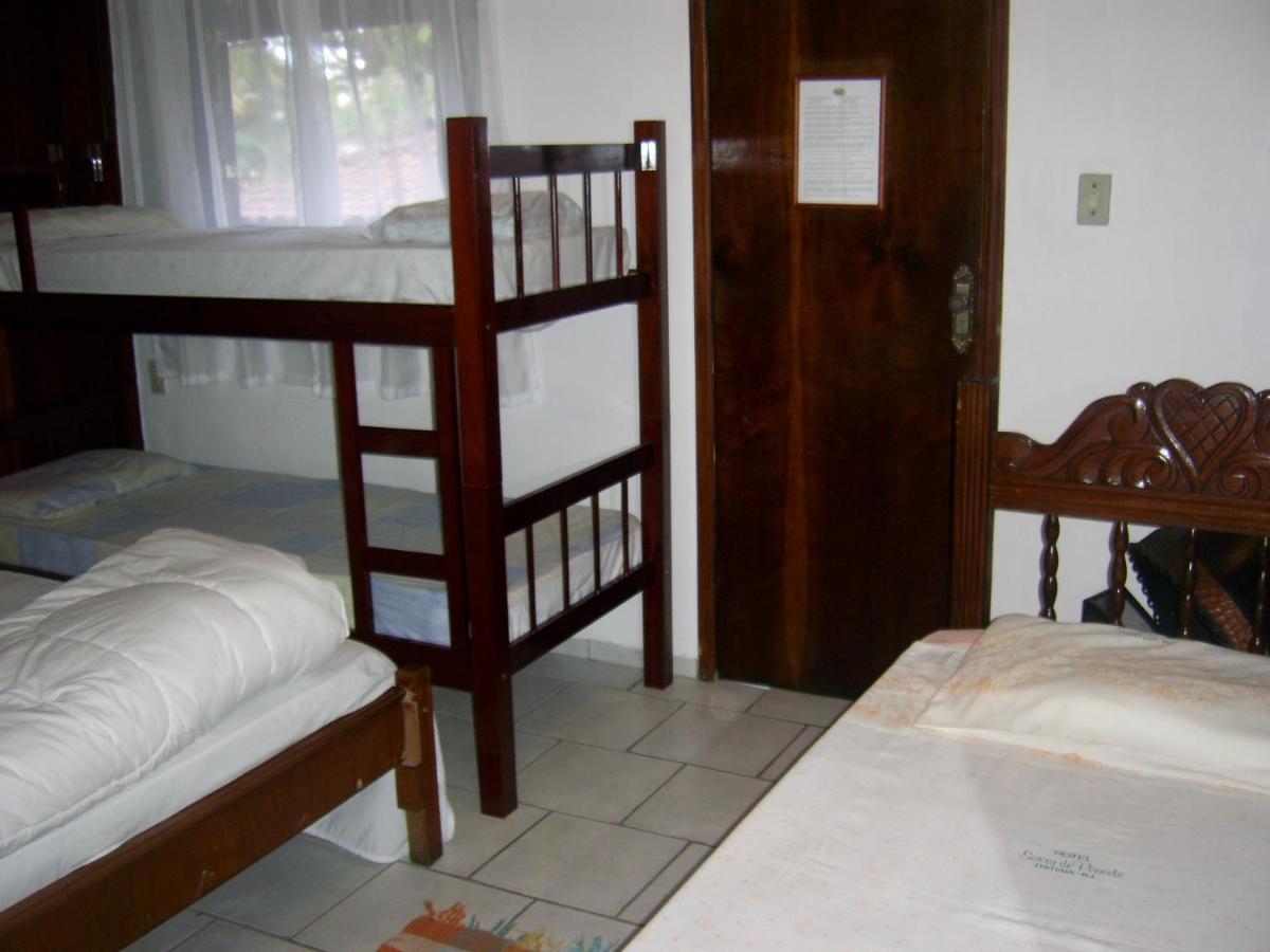 Hotel Serra De Penedo Penedo  Kültér fotó