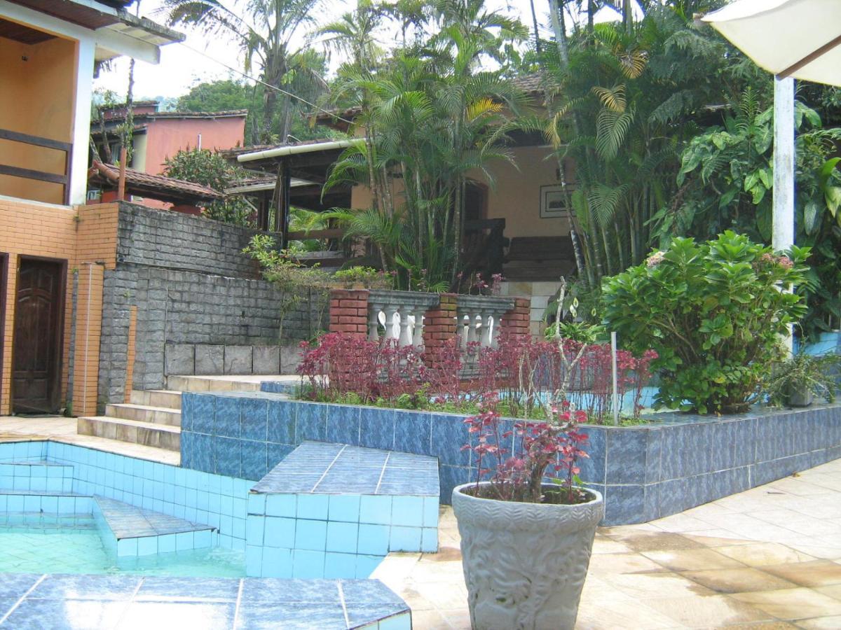 Hotel Serra De Penedo Penedo  Kültér fotó