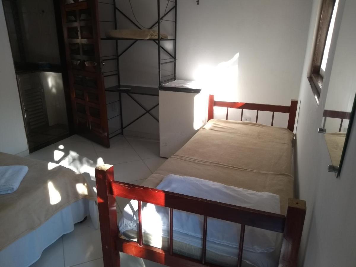 Hotel Serra De Penedo Penedo  Kültér fotó