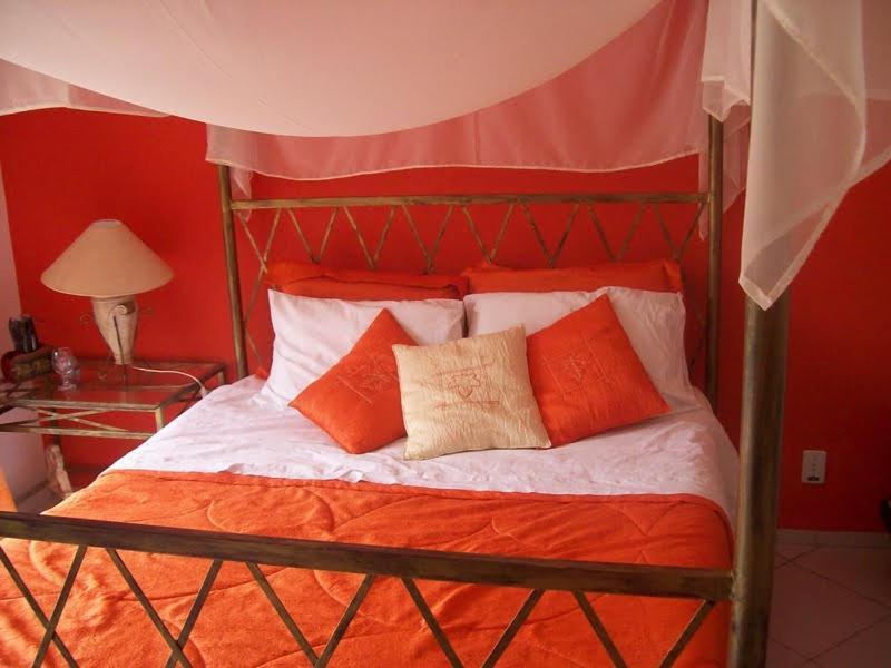 Hotel Serra De Penedo Penedo  Kültér fotó