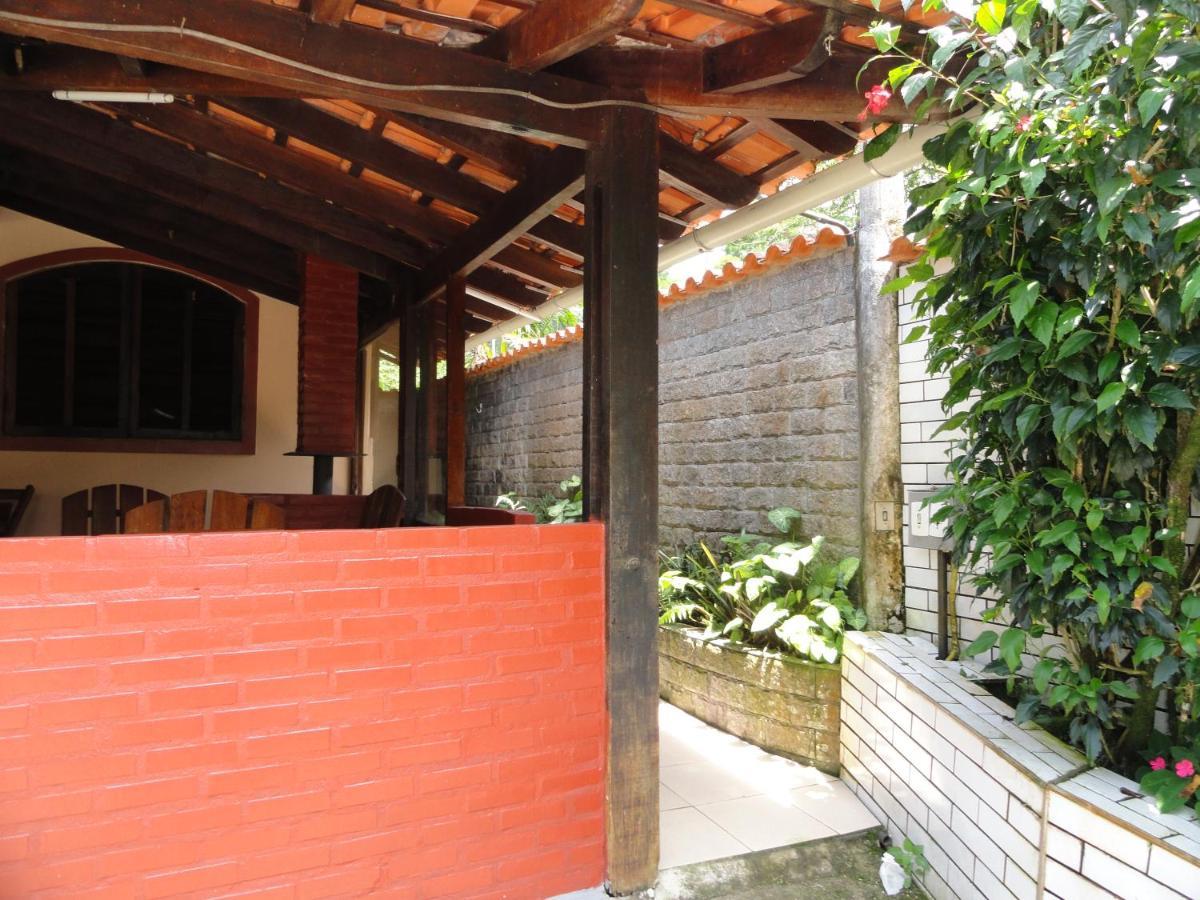 Hotel Serra De Penedo Penedo  Kültér fotó