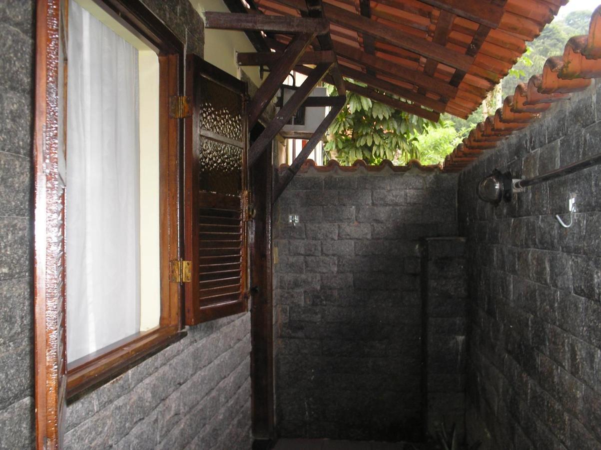 Hotel Serra De Penedo Penedo  Kültér fotó