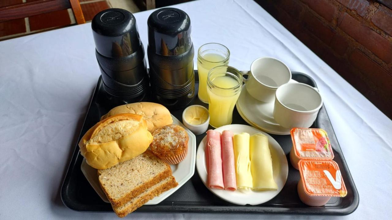 Hotel Serra De Penedo Penedo  Kültér fotó
