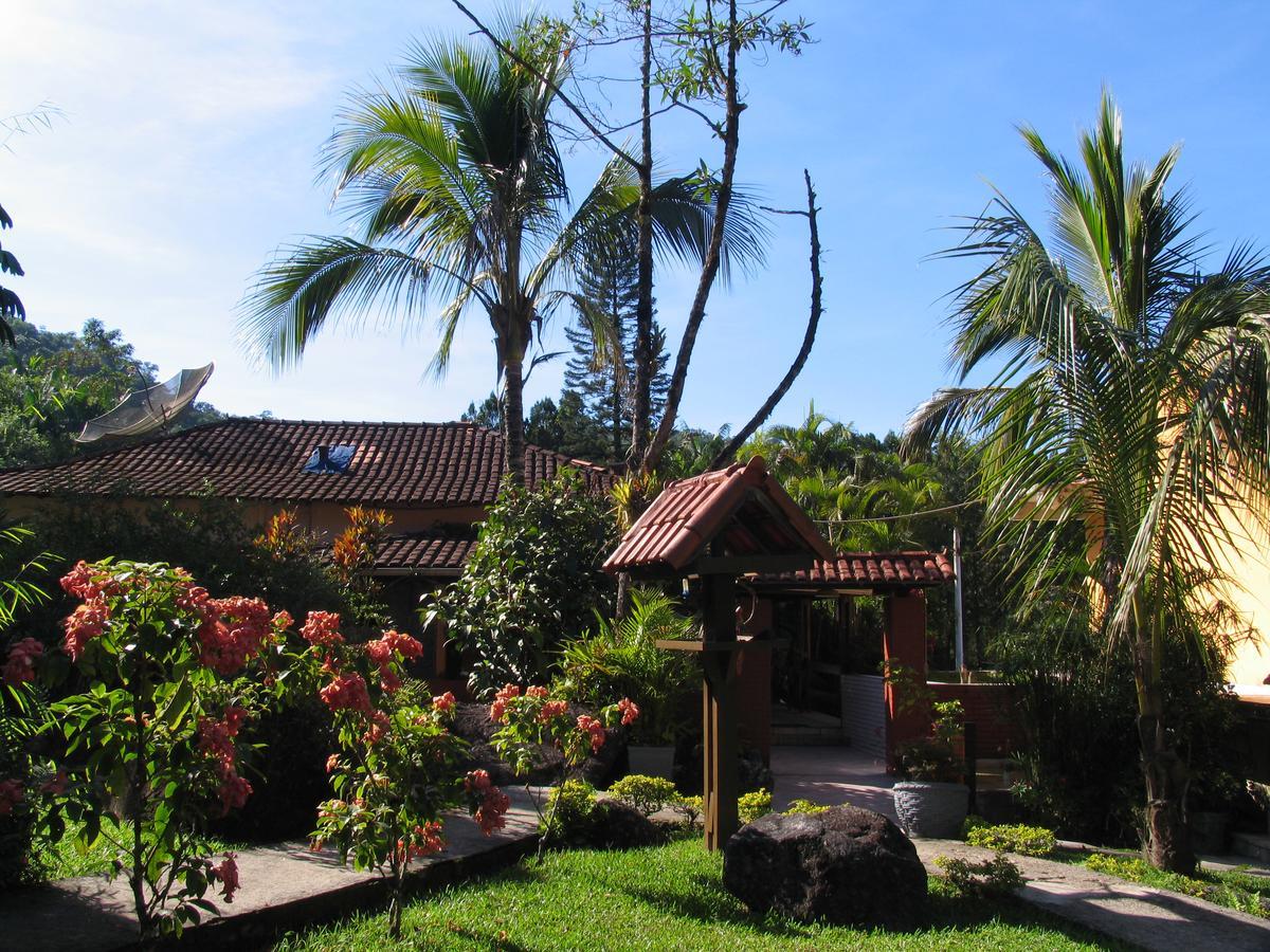 Hotel Serra De Penedo Penedo  Kültér fotó
