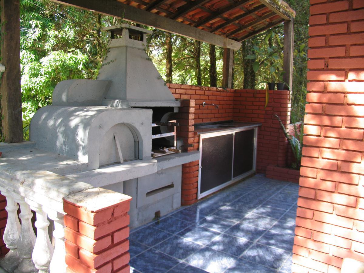 Hotel Serra De Penedo Penedo  Kültér fotó