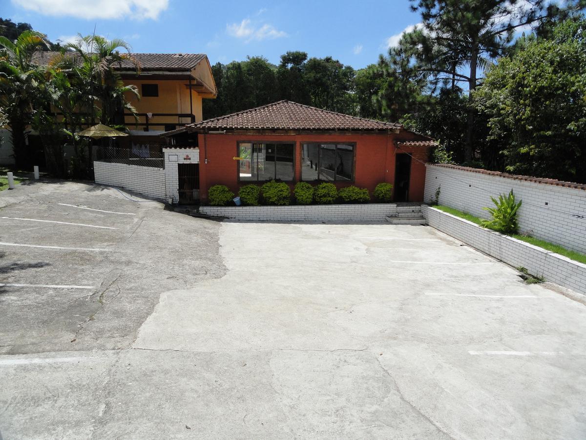 Hotel Serra De Penedo Penedo  Kültér fotó