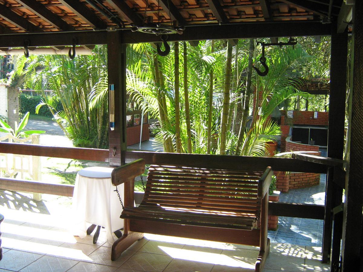 Hotel Serra De Penedo Penedo  Kültér fotó
