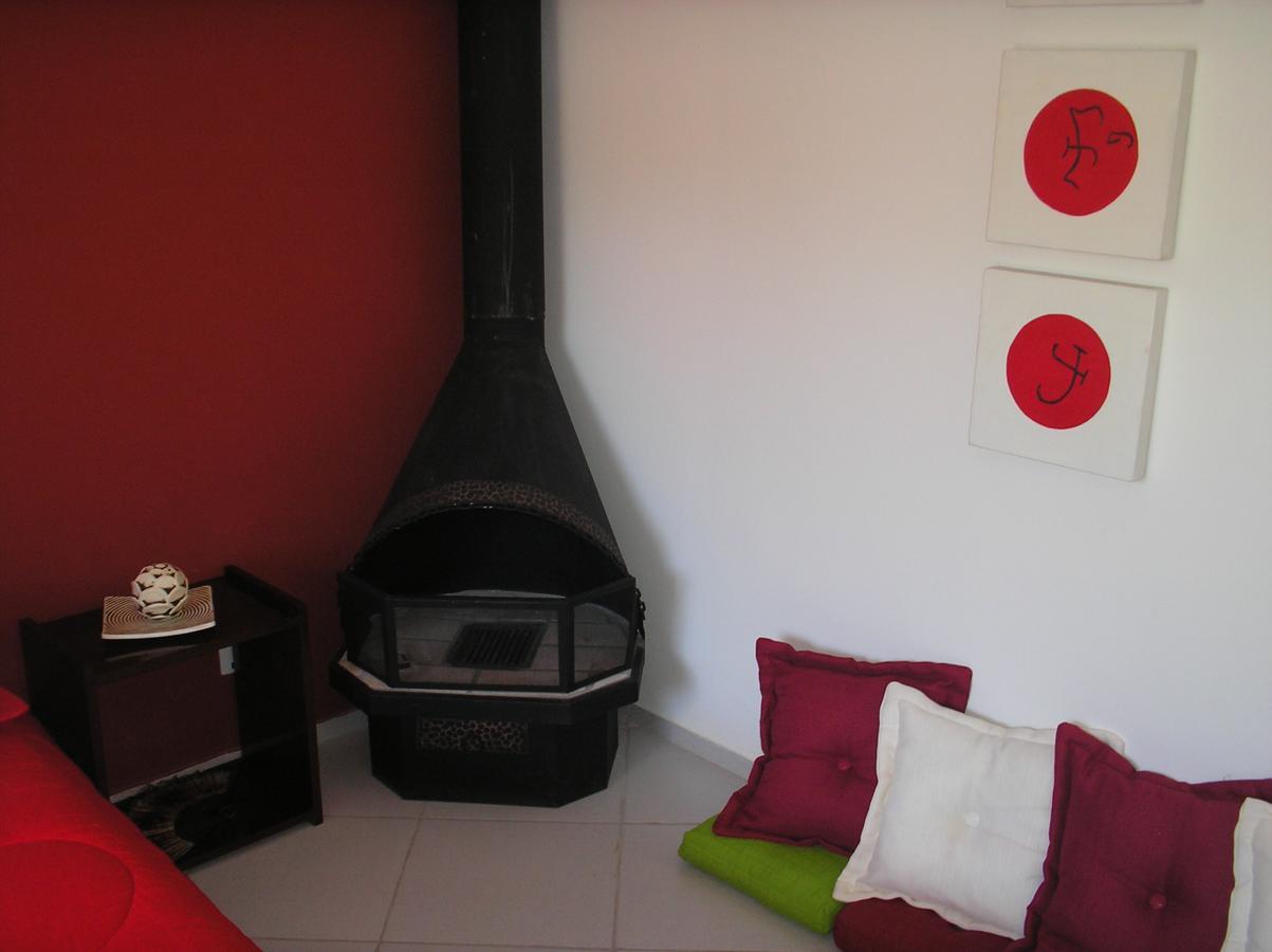Hotel Serra De Penedo Penedo  Kültér fotó