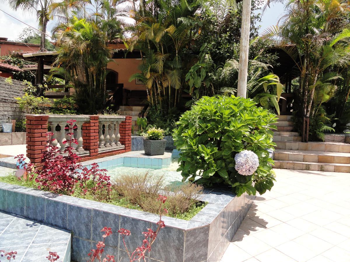 Hotel Serra De Penedo Penedo  Kültér fotó