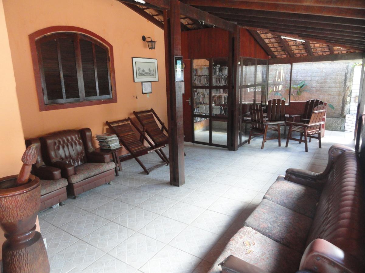 Hotel Serra De Penedo Penedo  Kültér fotó