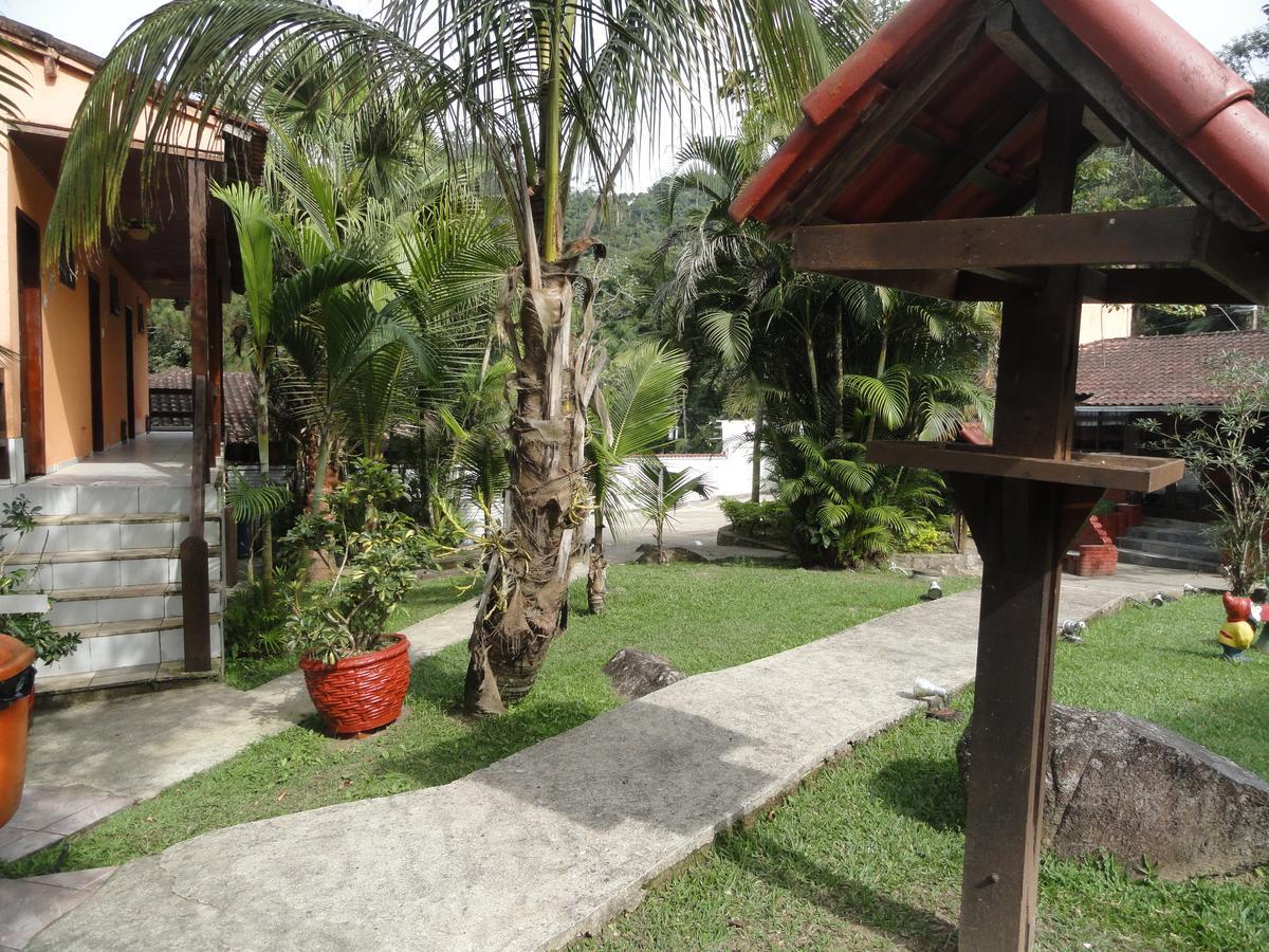 Hotel Serra De Penedo Penedo  Kültér fotó