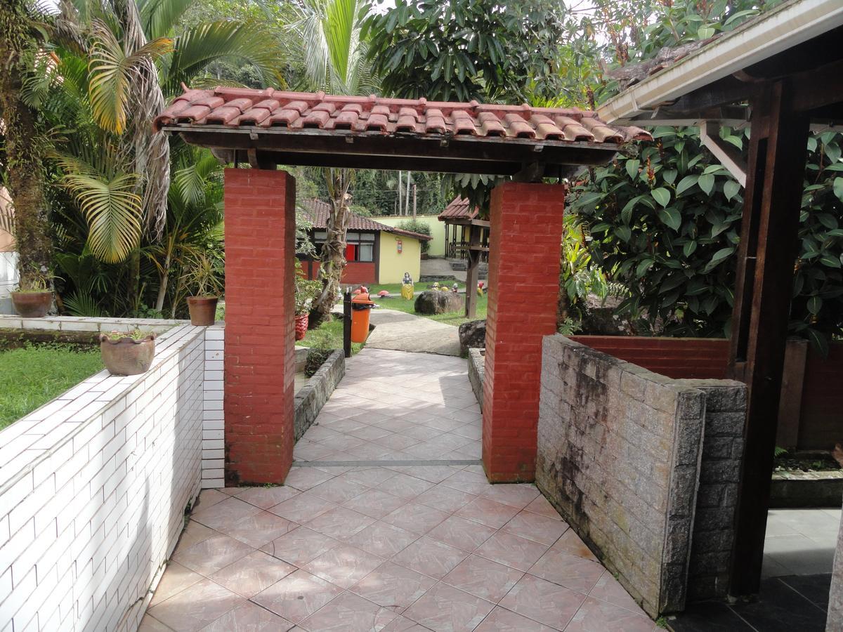 Hotel Serra De Penedo Penedo  Kültér fotó