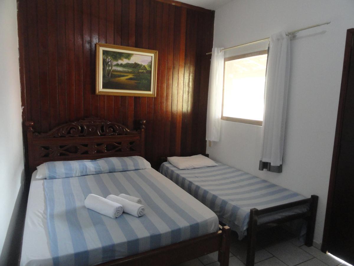 Hotel Serra De Penedo Penedo  Kültér fotó