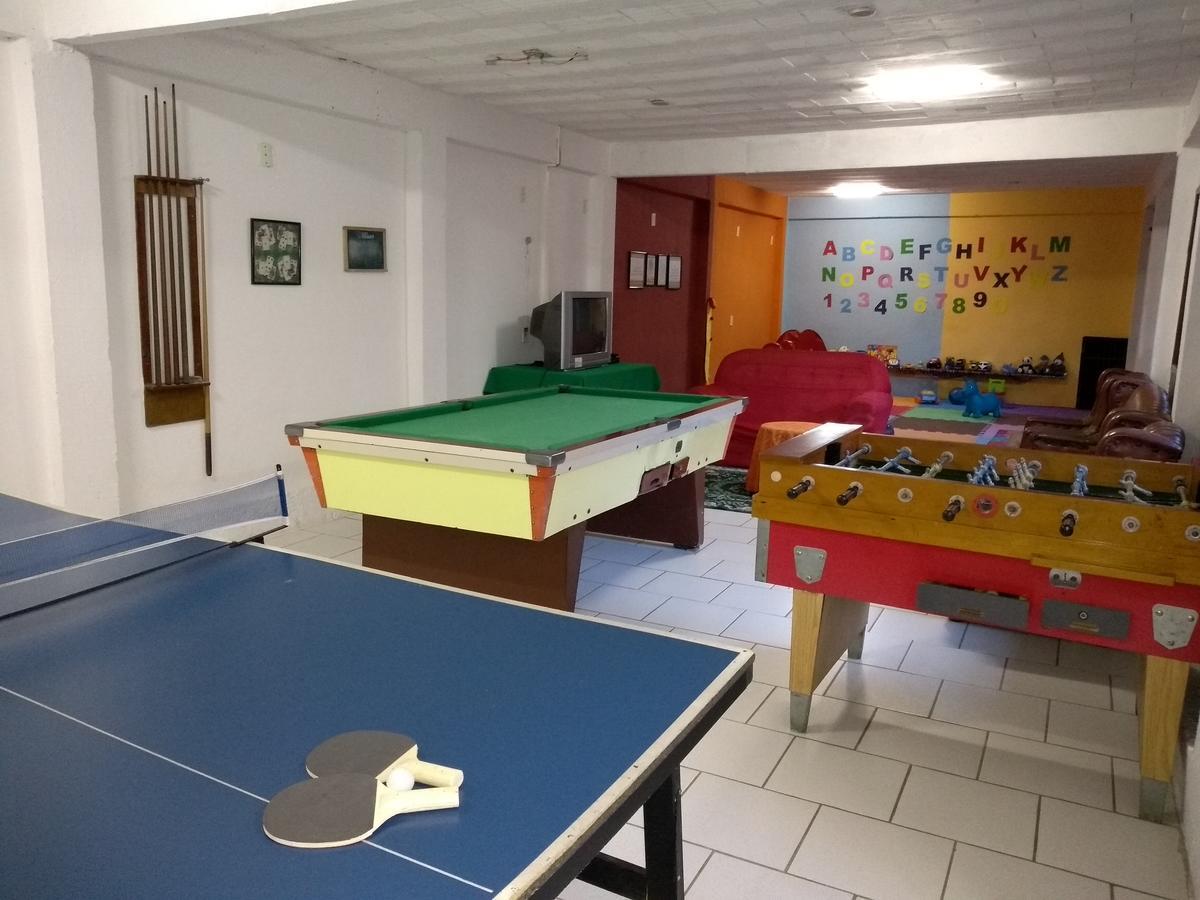 Hotel Serra De Penedo Penedo  Kültér fotó